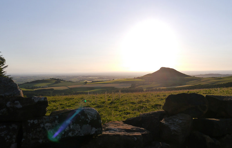 North York Moors