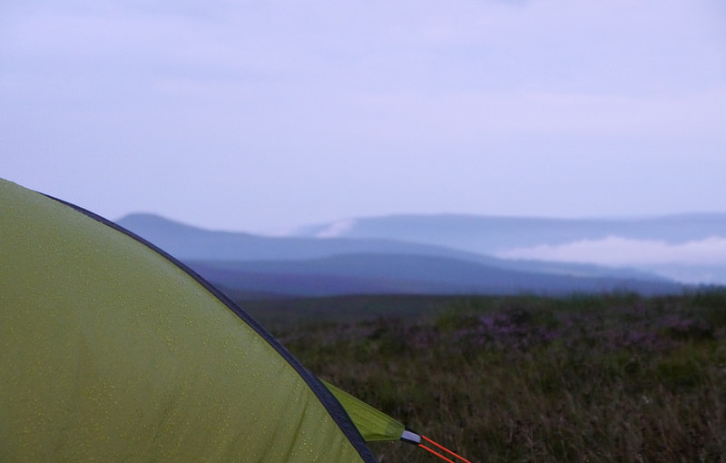 Brecon Beacons